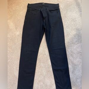 Hudson jeans, Men’s size 36